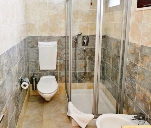 Hotel Ristorante Il Vascello Costa Rei Zewnętrze zdjęcie